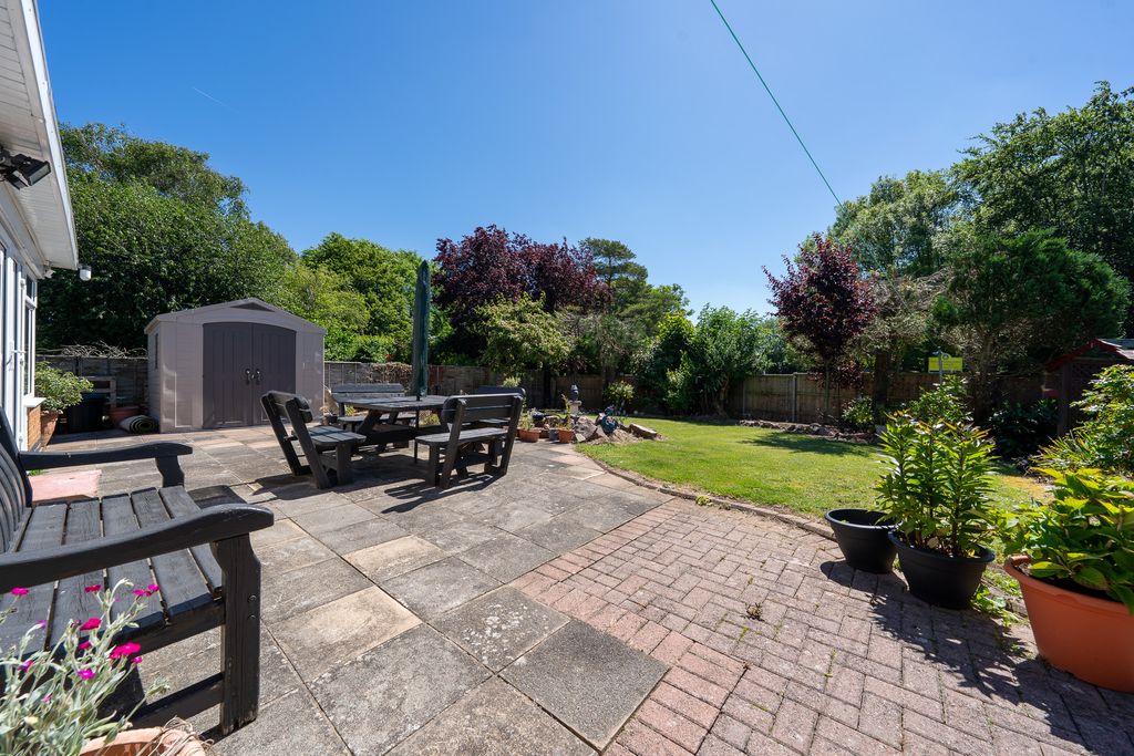 Property photo 2 of 31 Dsc01965