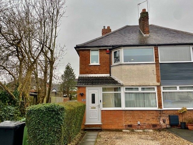 Property photo 2 of 18 Front