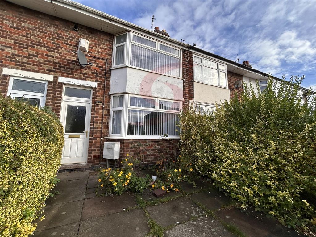 Property photo 1 of 20 Front Exterior