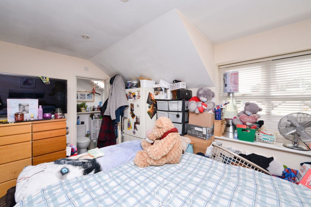 Additional image 12 of 2 bed flat for saleCaptain Webb Drive, Dawley TF4