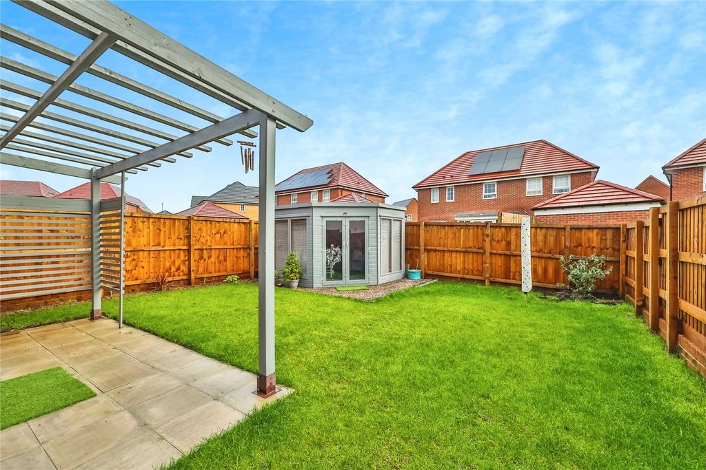 Property photo 2 of 25 Picture No. 25