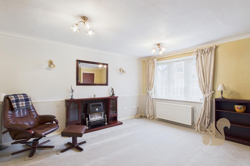 Property photo 2 of 18 Cam01659G0-Pr0703-Still003.Jpg