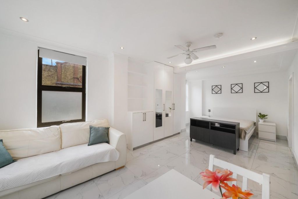 Property photo 1 of 15 1 (12).Jpg