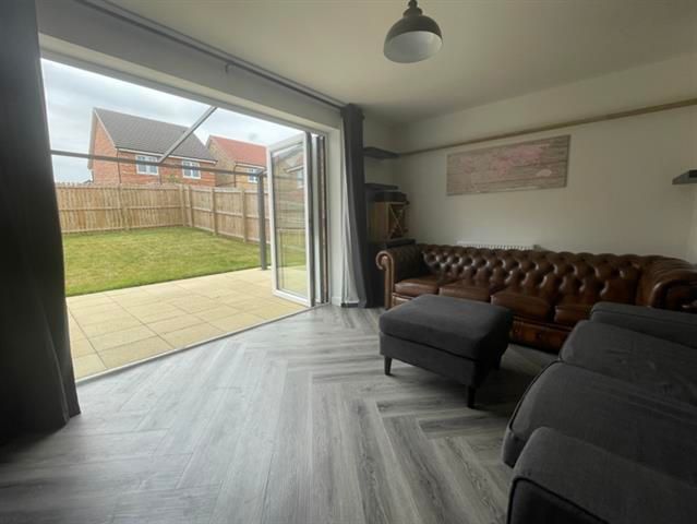 Property photo 2 of 8 Living Room