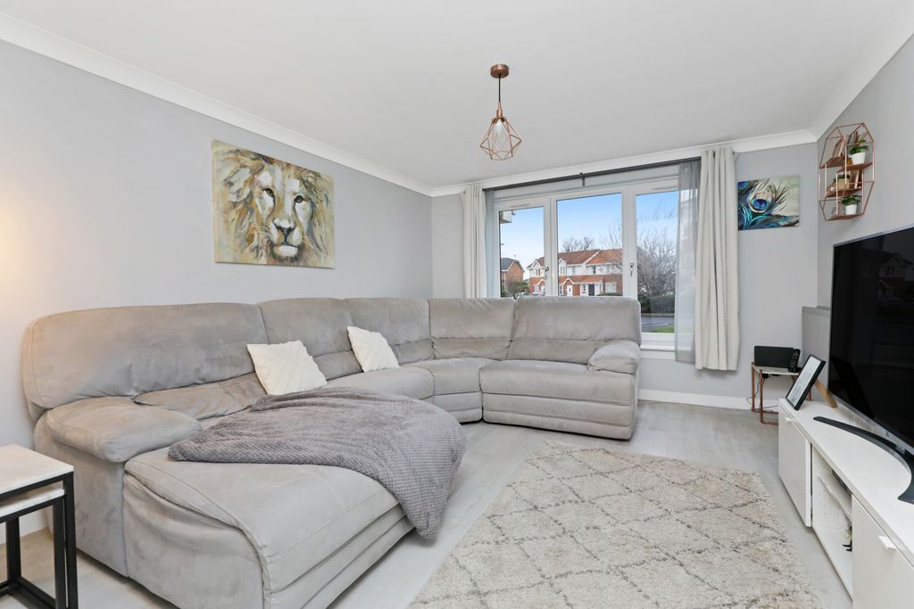 Property photo 2 of 15 Property Image 2