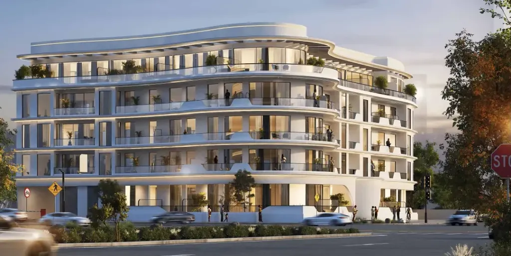 Property photo 1 of 11 c3A02B4723354Efebe2179Dae0745E4d.Webp