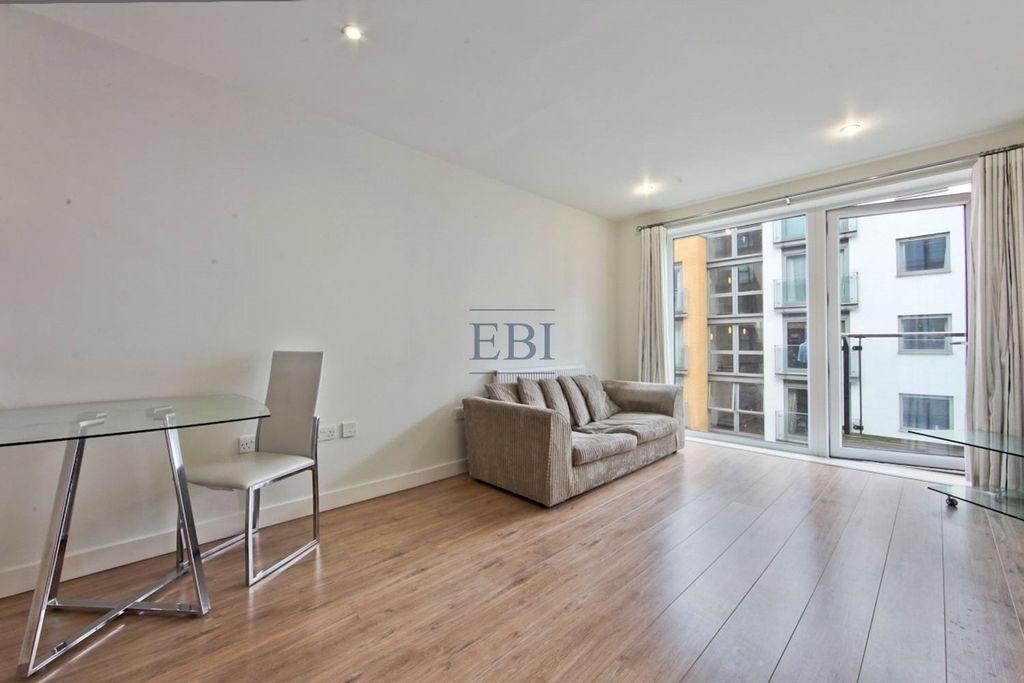 Property photo 1 of 12 Picture No. 01