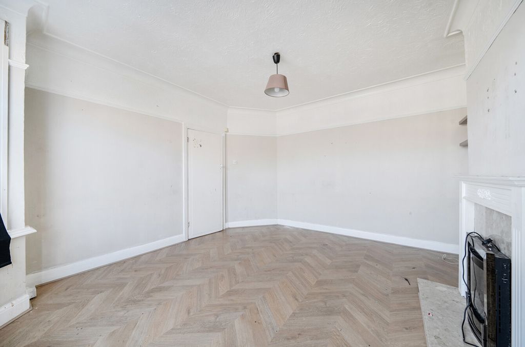 Property photo 3 of 13 1493026 (16).Jpg