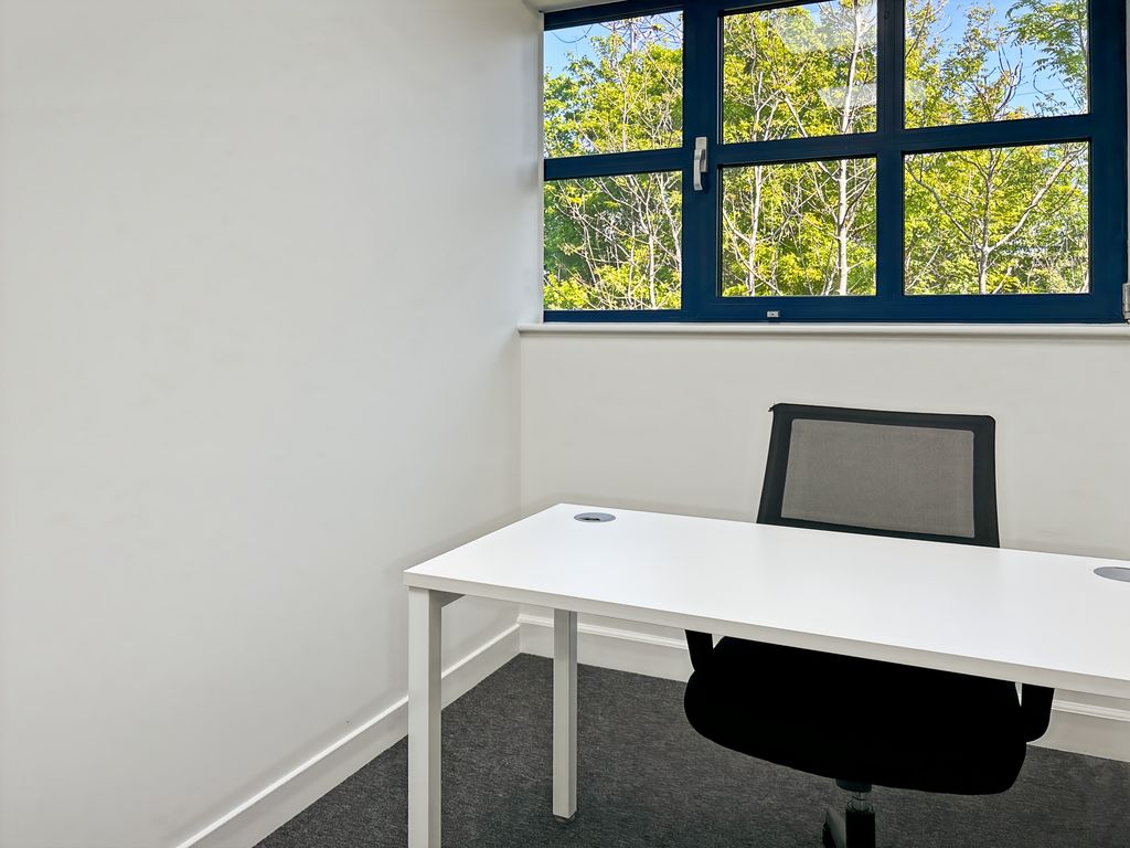 Property photo 1 of 6 Property Image 1