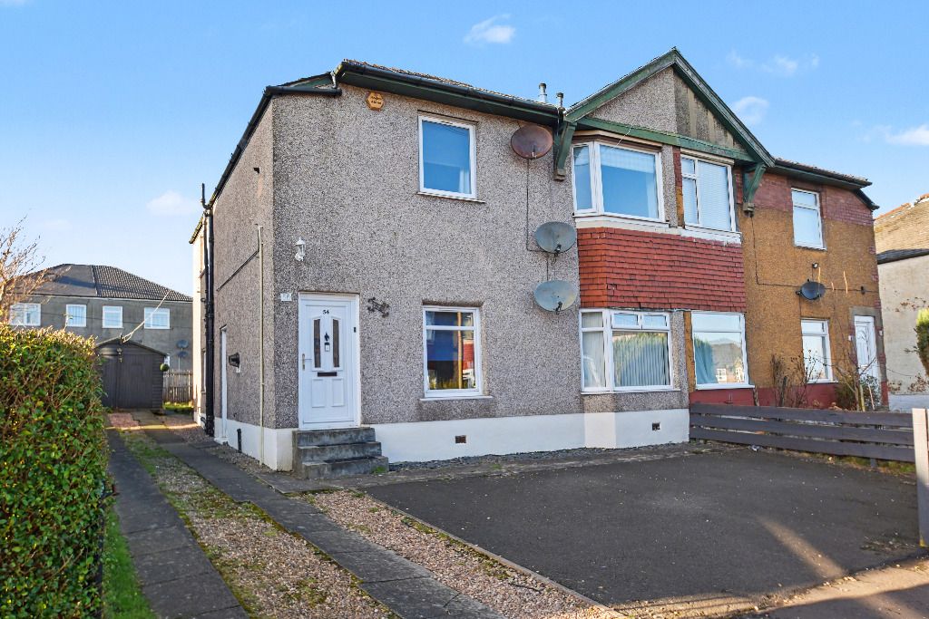 Property photo 1 of 18 4876050