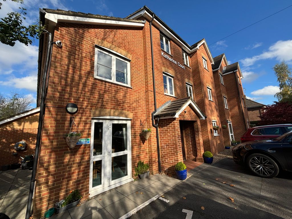 Property photo 1 of 6 Img_2556