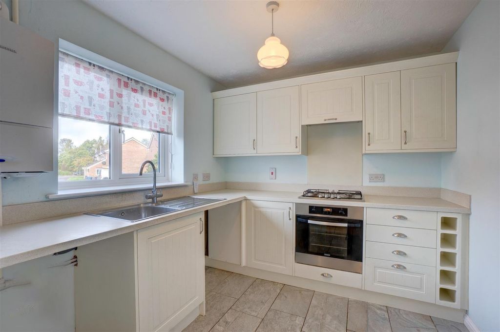 Property photo 2 of 10 Picture No. 06