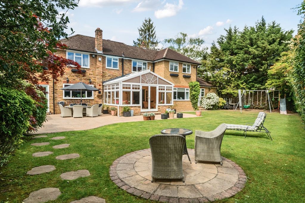 Property photo 2 of 26 Picture No. 20