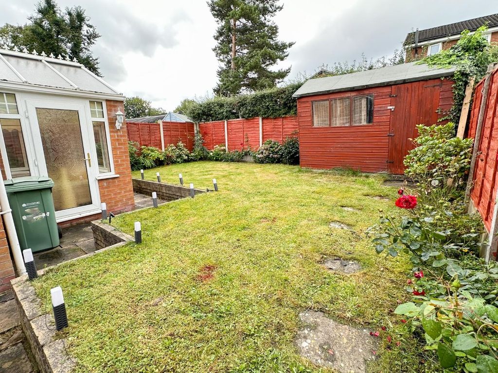 Property photo 3 of 21 Img_2224-2.Jpg