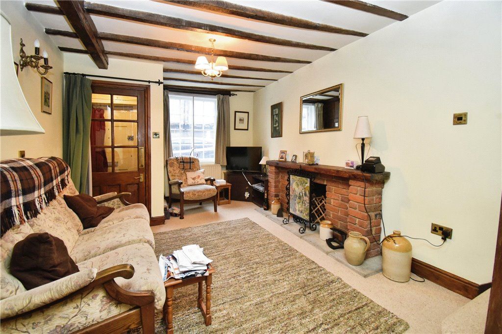 Property photo 3 of 14 Picture No. 13