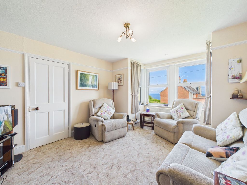 Additional image 4 of 2 bed detached bungalow for saleTintagel Road, Boscastle PL35