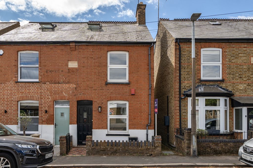 Property photo 2 of 19 1498153-15-6A6742...