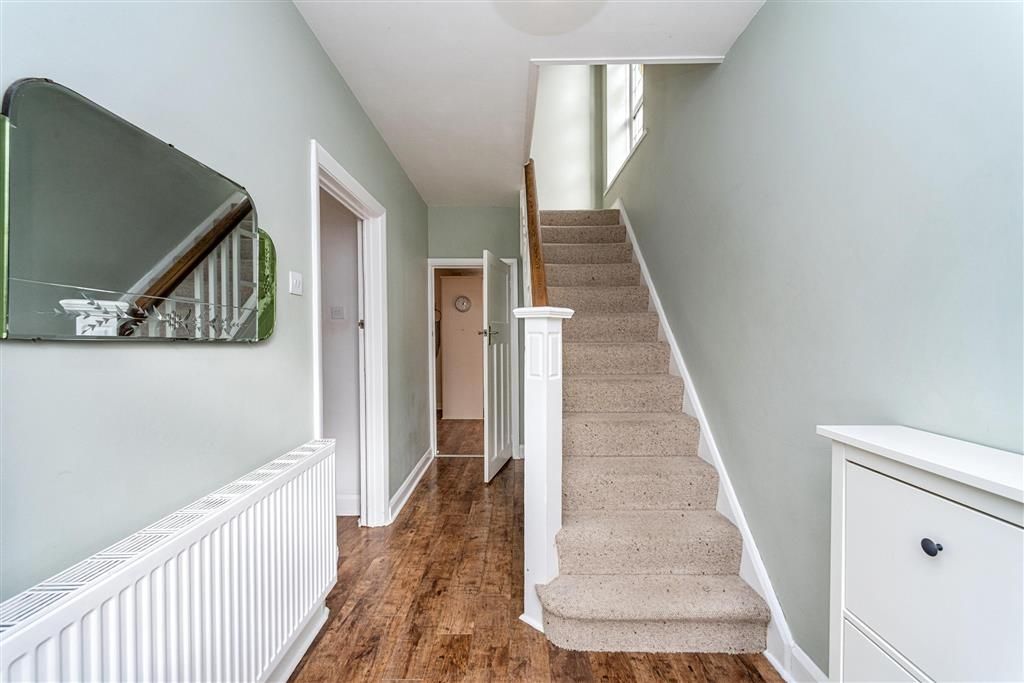 Property photo 1 of 12 Balcony