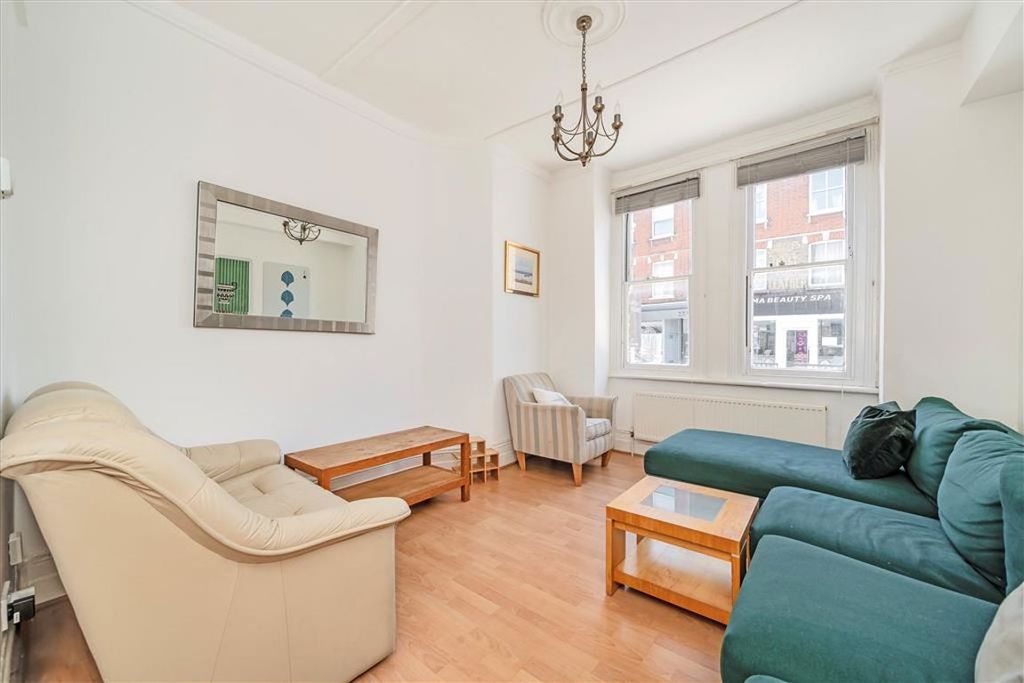 Property photo 2 of 7