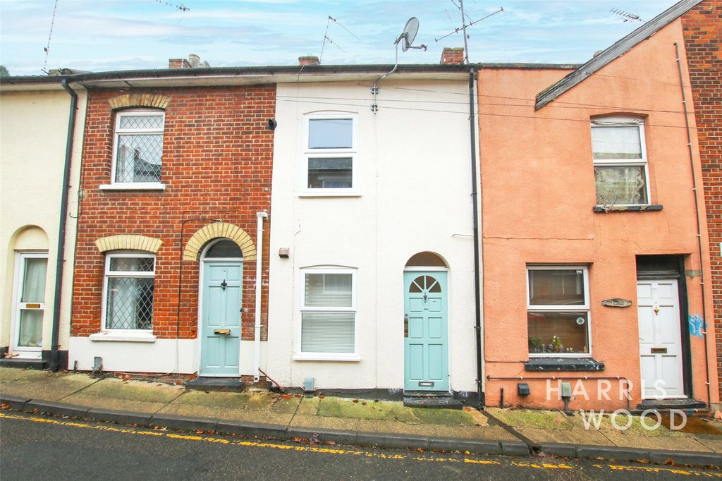 Property photo 1 of 14 Picture No. 16