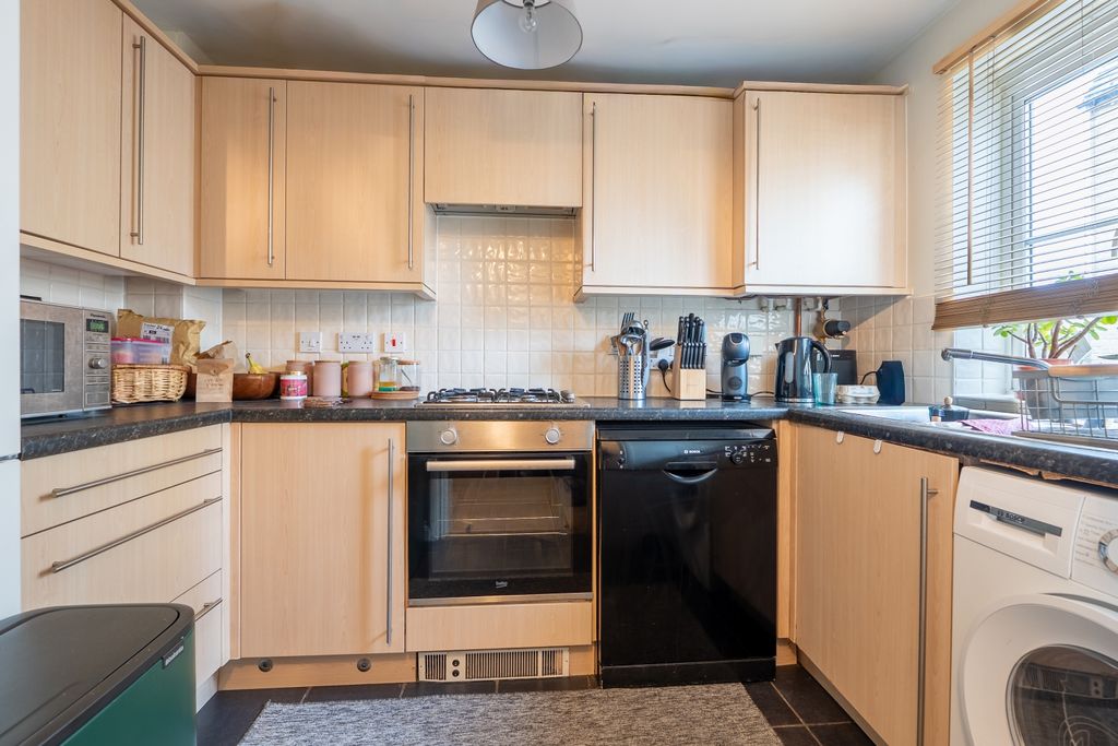 Property photo 2 of 17 Dsc02901-Hdr