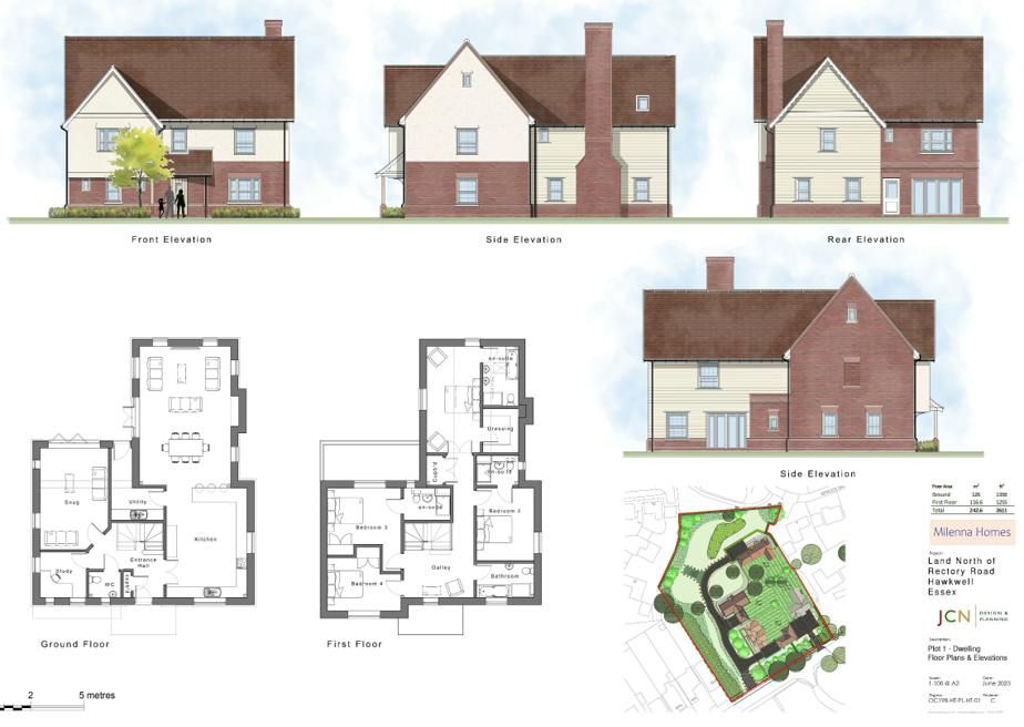 Property photo 2 of 8 Picture2.Png