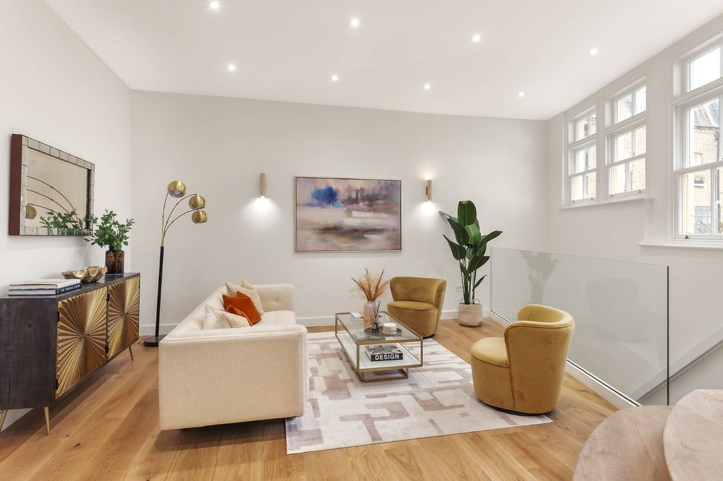 Property photo 3 of 13 Picture No. 09