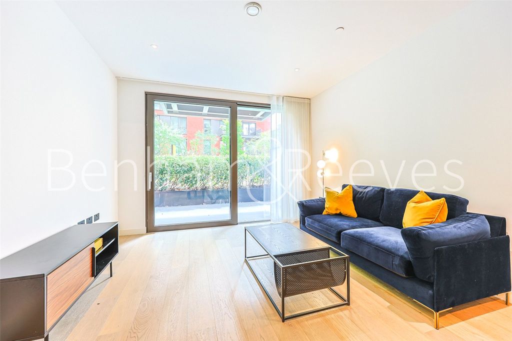 Property photo 1 of 16 Picture No. 02