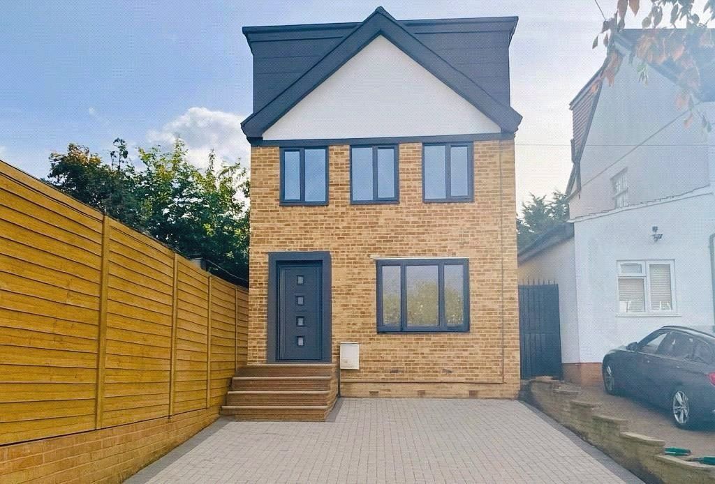 Property photo 1 of 28 Picture No. 33
