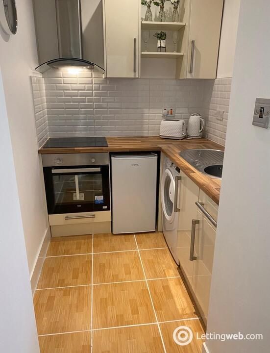 Property photo 3 of 9 Photo 3