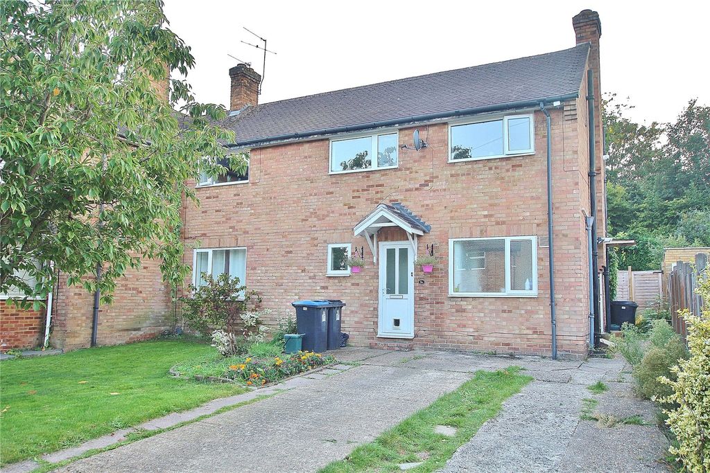 Property photo 1 of 7 Picture No. 01