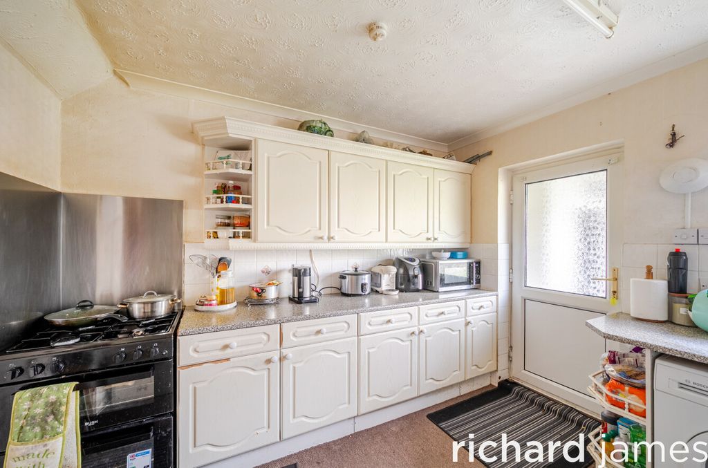 Property photo 2 of 10 66F01Deb49E545E69B5B7Ea2Ab7E764F