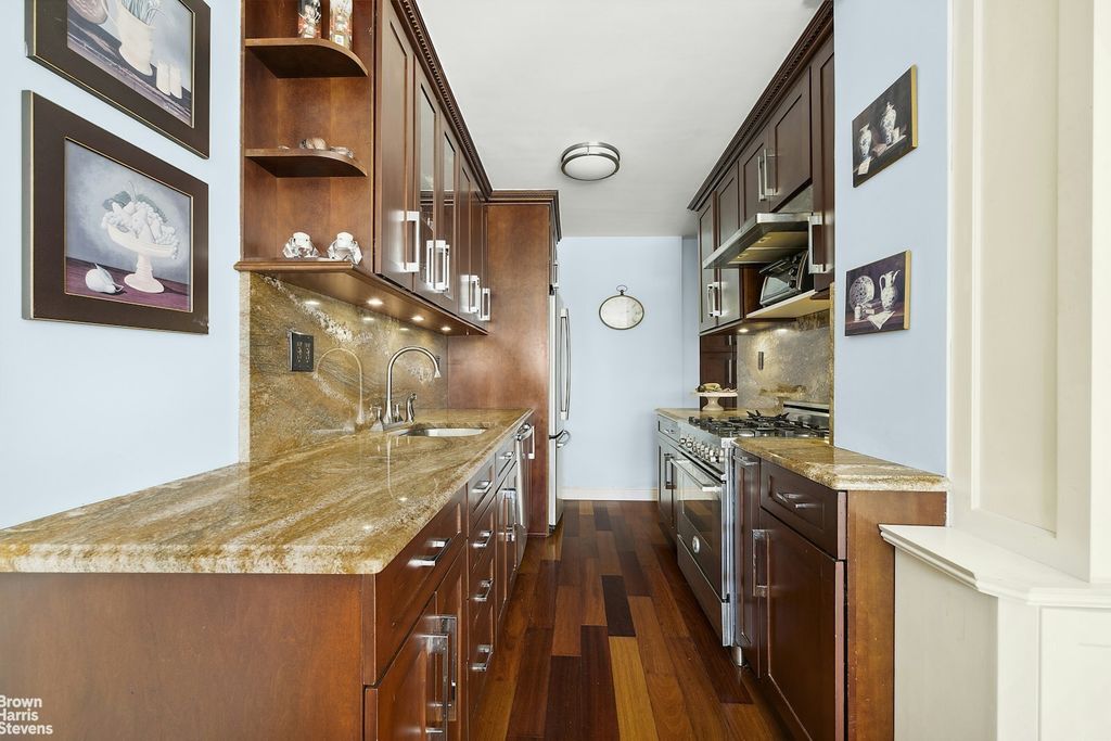 Property photo 3 of 10 <Alttext/>