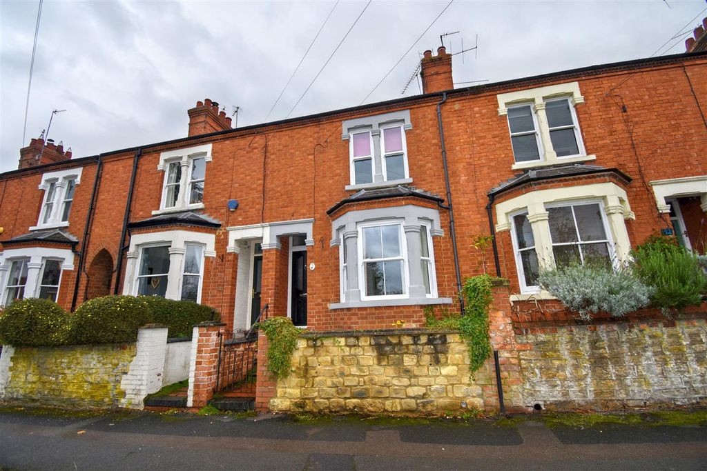 Property photo 1 of 24 Dsc_0031.Jpeg