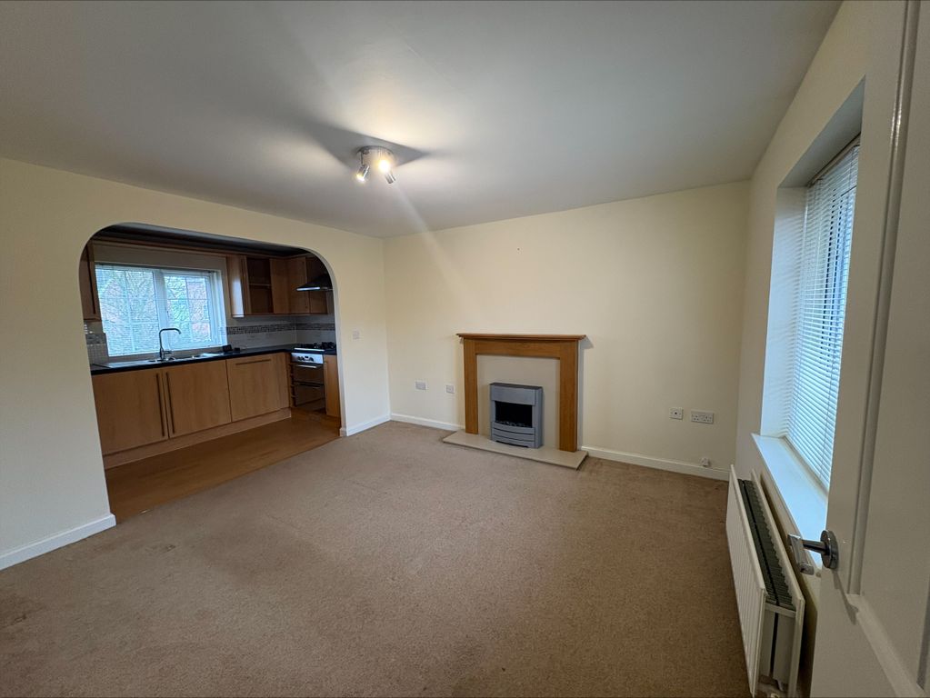 Property photo 2 of 5 Processed-F543Cdbd-Af95-424B-B694-6A5D5A17Fe08