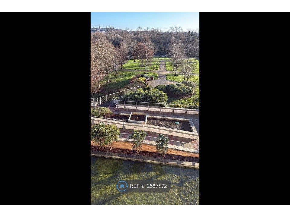 Property photo 1 of 10 Balcony View