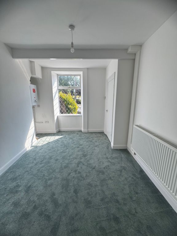 Property photo 3 of 14 Gf Bedroom (One)