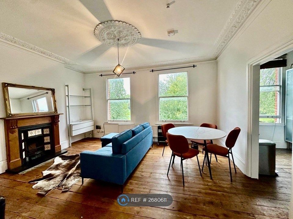 Property photo 1 of 29