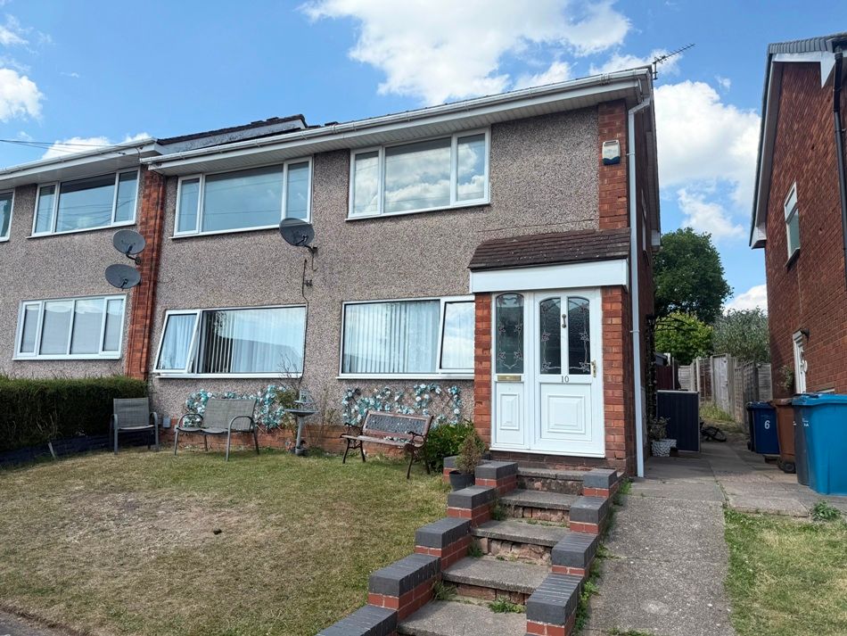 Property photo 1 of 8 Img_E7726