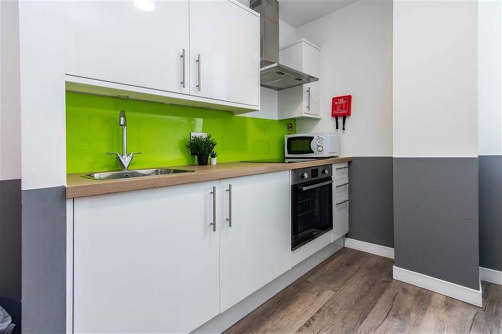 Property photo 2 of 12 Other