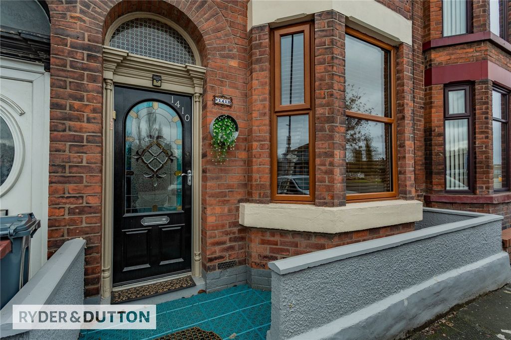 Property photo 1 of 17 Picture No. 17