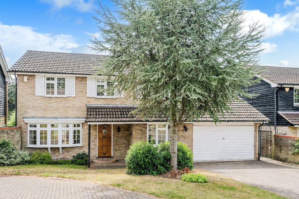 Property photo 1 of 24 Blue Cedars (12).Jpg