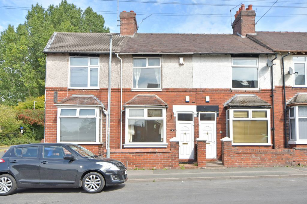 Property photo 1 of 16 Front