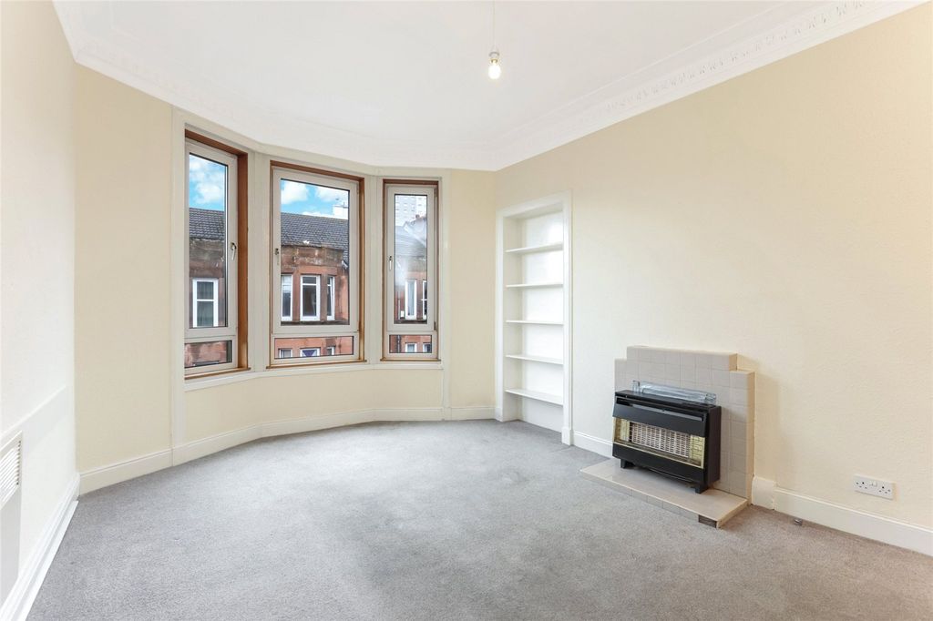 Property photo 2 of 17 Picture No. 06