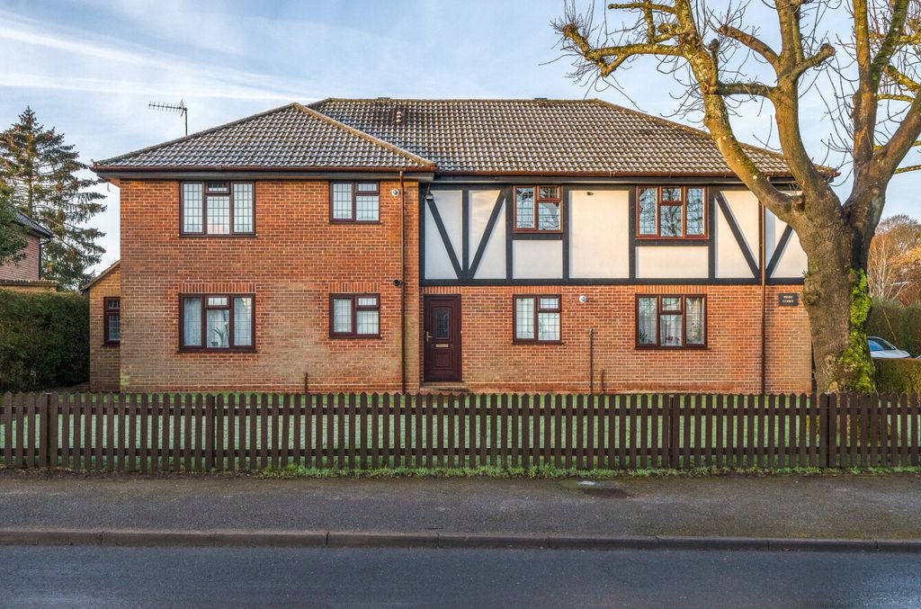 Property photo 1 of 13 1242325 (1).Jpg