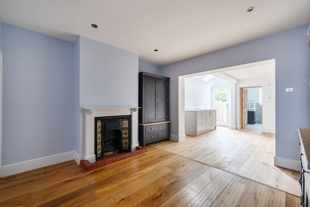 Property photo 2 of 21 1456769-5-6A01d45216F28