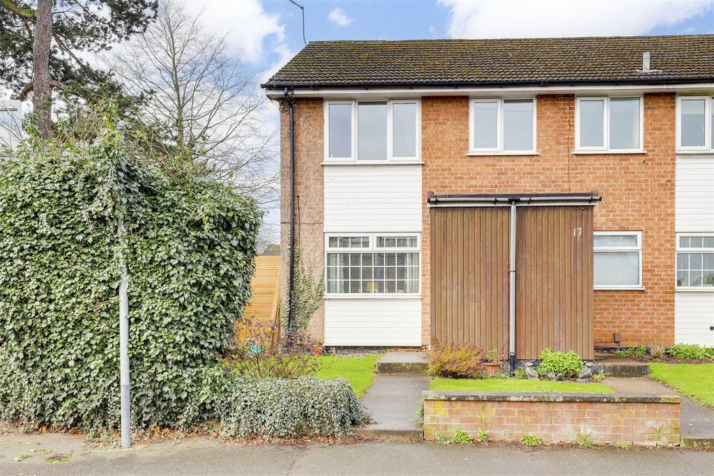 Property photo 1 of 11 10649.Jpg