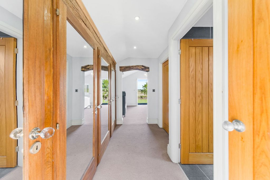 Additional image 25 of 6 bed detached house for saleHall Lane, Mawdesley, Ormskirk L40