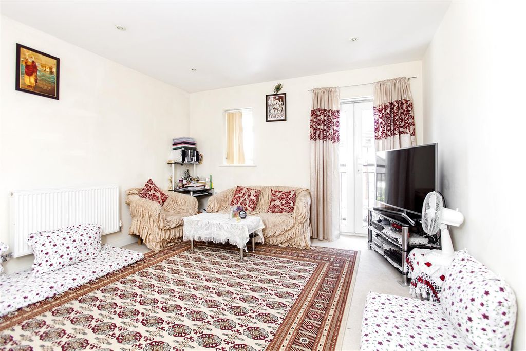 Property photo 2 of 11 P02.Jpg