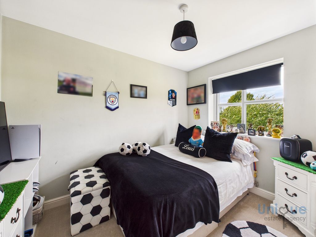 Additional image 20 of 4 bed detached house for saleBuckley Grove, Lytham St. Annes, Lancashire FY8